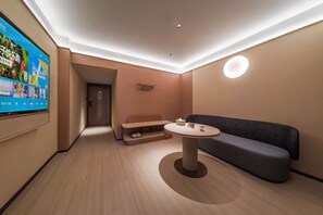 Habitació