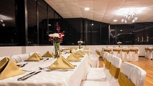Meeting facility - Hotel Italia Cuenca (Cuenca)