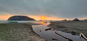 Playa