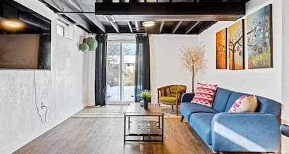 Completely Renovated Home in St. Charles, Missouri