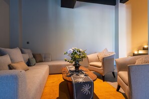 Recepción