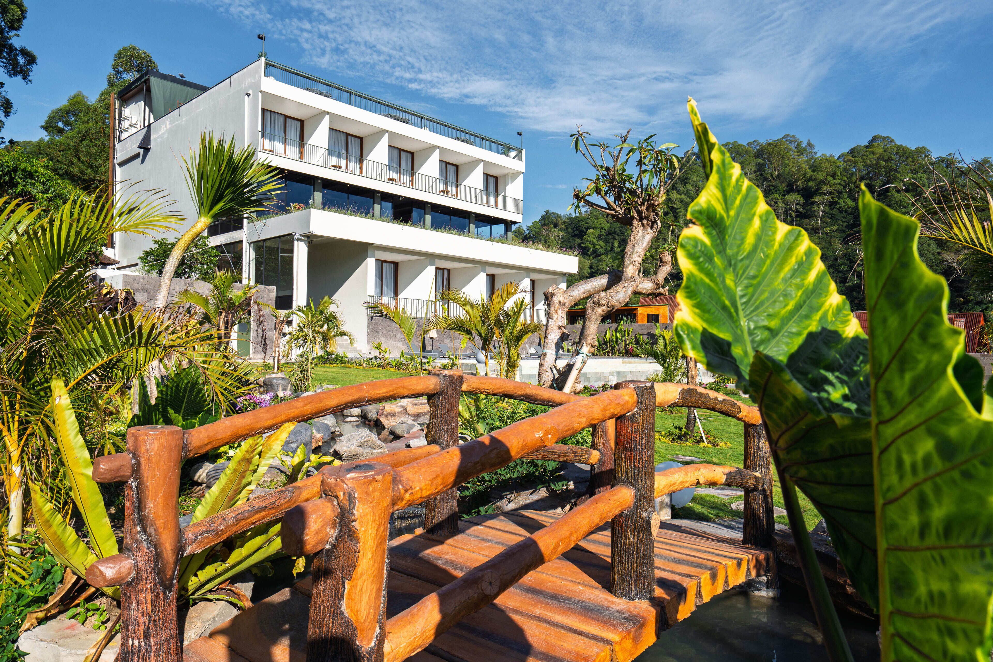 Jardim