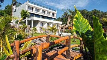 Jardim
