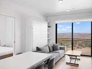 Smart TV, video games, offices