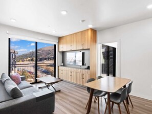 Smart TV, video games, offices