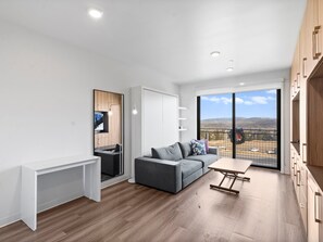 Smart TV, video games, offices
