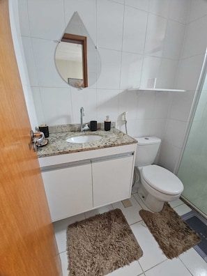Papier toilette