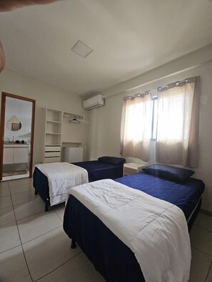 3 Schlafzimmer, WLAN, Bettwäsche, Rollstuhlgeeignet