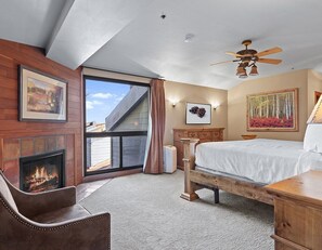 3 camere, ferro/asse da stiro, Wi-Fi gratuito, lenzuola