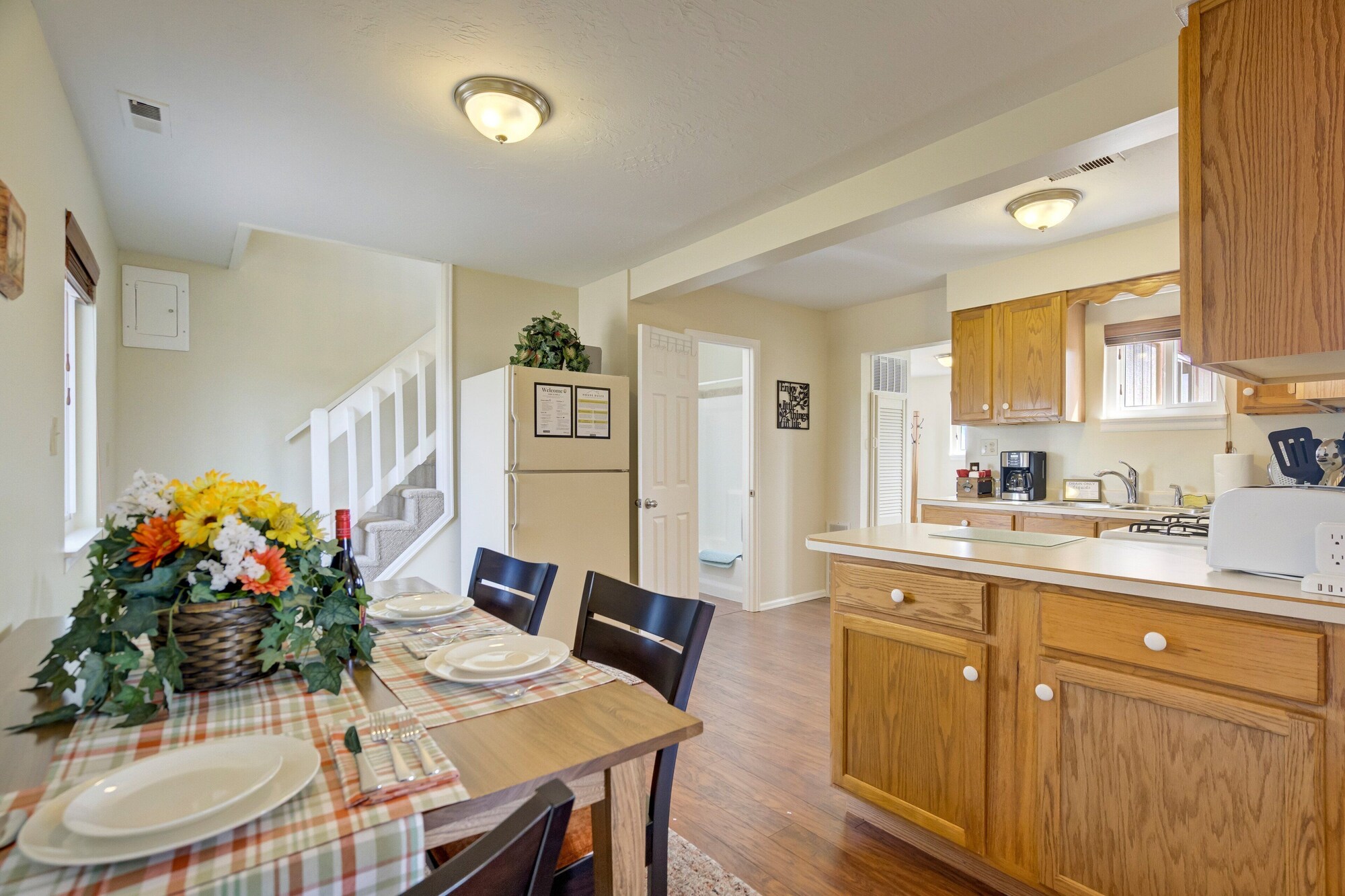 Hoteles de 2 estrellas