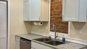 Private kitchen -  The Best of Cincinnati in This Stunning 3-Story Home with Incredible Views! (Cincinnati)
