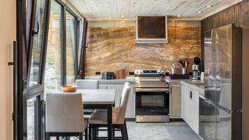 Fogão, cooktop, lava-louças
