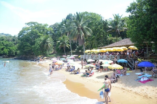 Playa