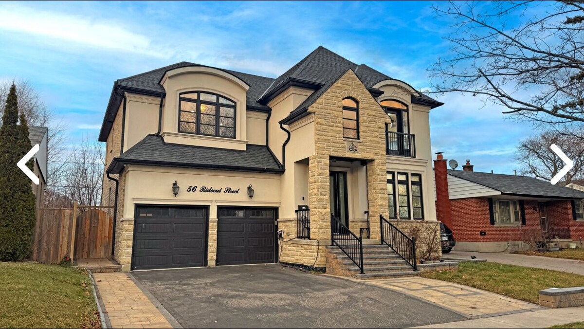 Imagen de perfil del propietario o de la propietaria