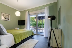 4 bedrooms, internet - Villa Belladonna for 4 (Istria - Visnjan) (Visnjan)