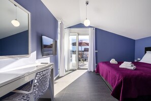 4 bedrooms, internet