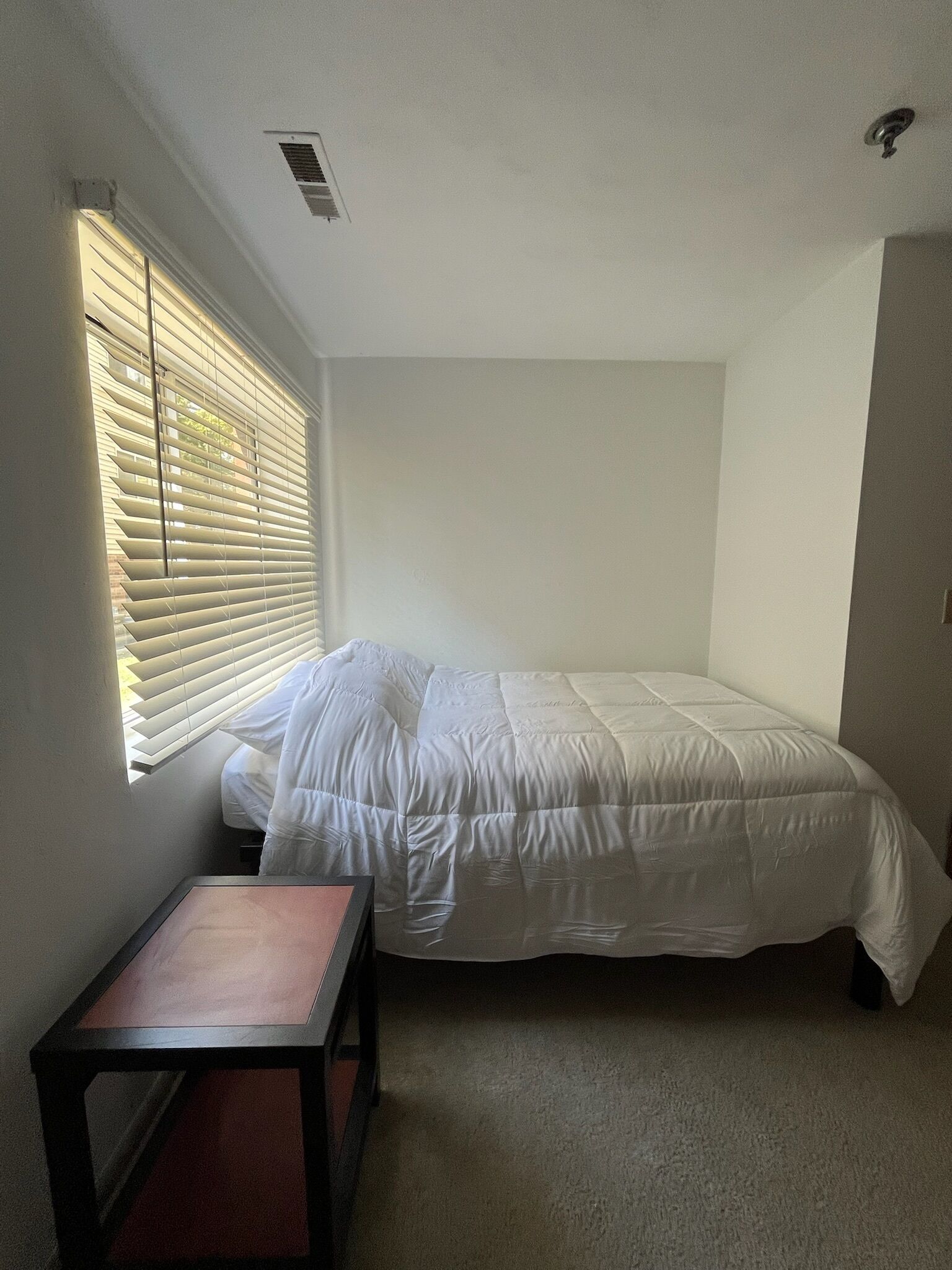 3 chambres, Wi-Fi, draps fournis