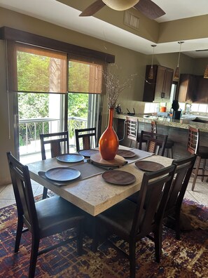 Servei de restauració