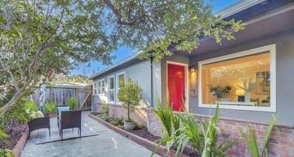 Individual 2B1B Suite in PA DT