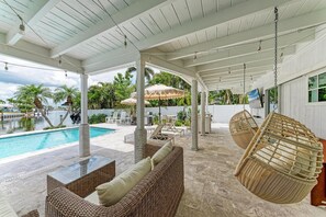 Unclassified image, 3 of 48, button