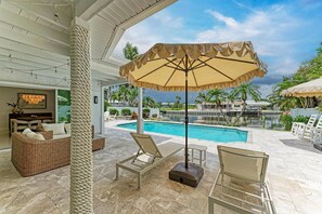 Unclassified image, 5 of 48, button