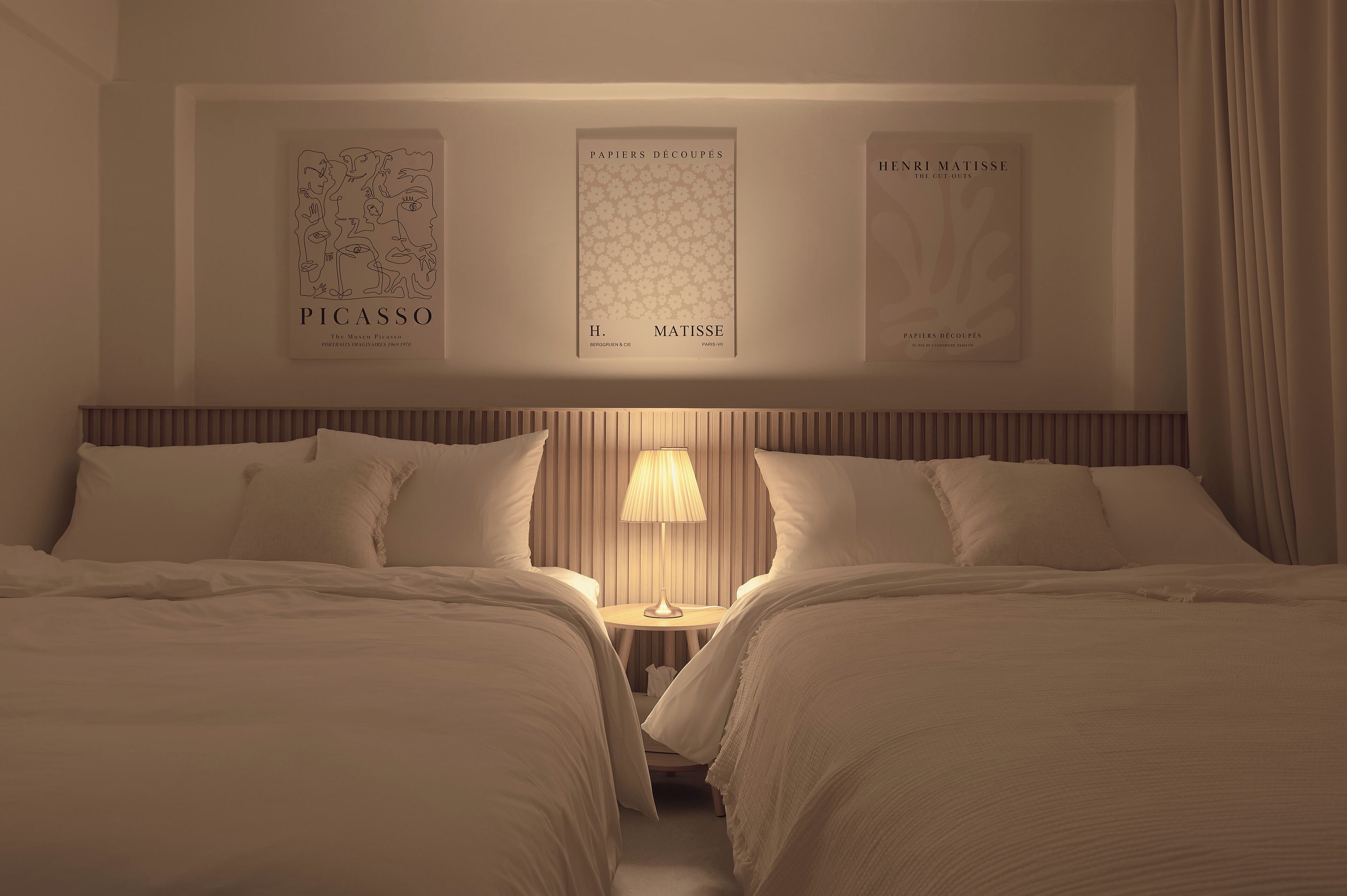 3 Schlafzimmer, Bügeleisen/Bügelbrett, Internetzugang, Bettwäsche