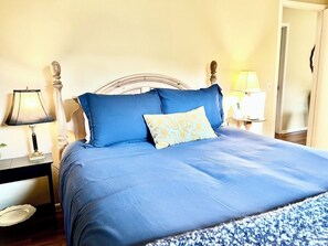 Unclassified image, 2 of 45, button