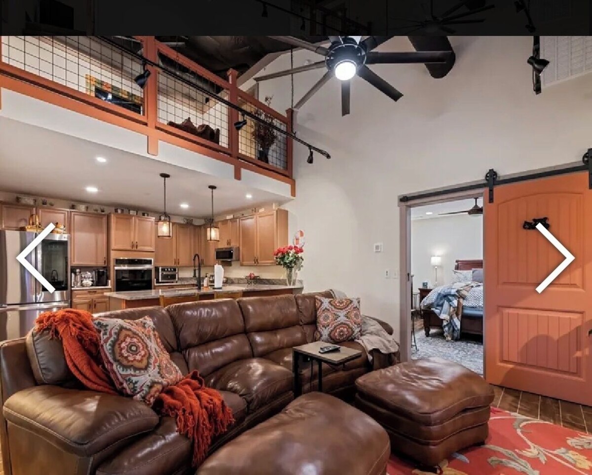 オーナーのプロフィール画像