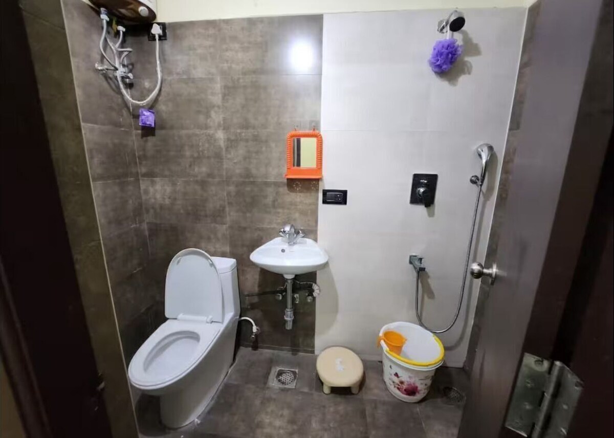 Image de profil de lâhĂŽte