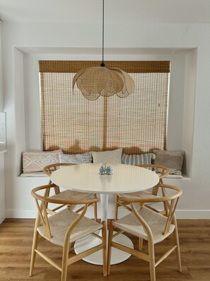 Dining - Paradise In Peoria // Pool & Close to Entertainment (Peoria)