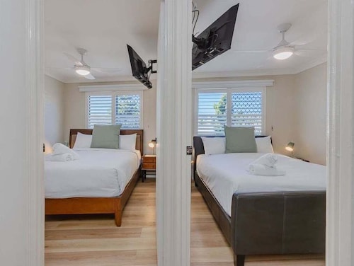 Tweed Coast Haven - Holiday Management Co.