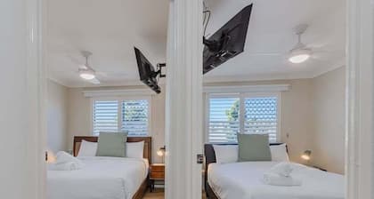 Tweed Coast Haven - Holiday Management Co.