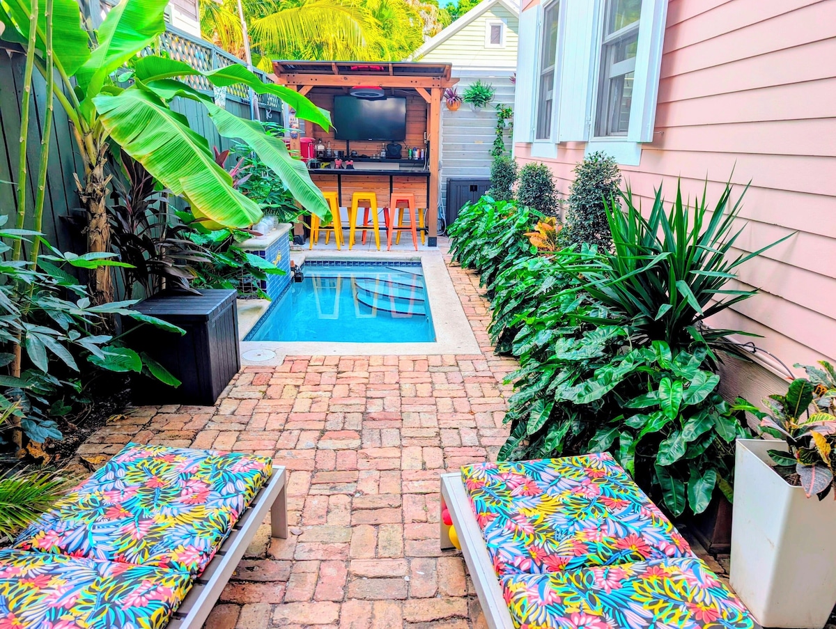 Værtens profilbillede