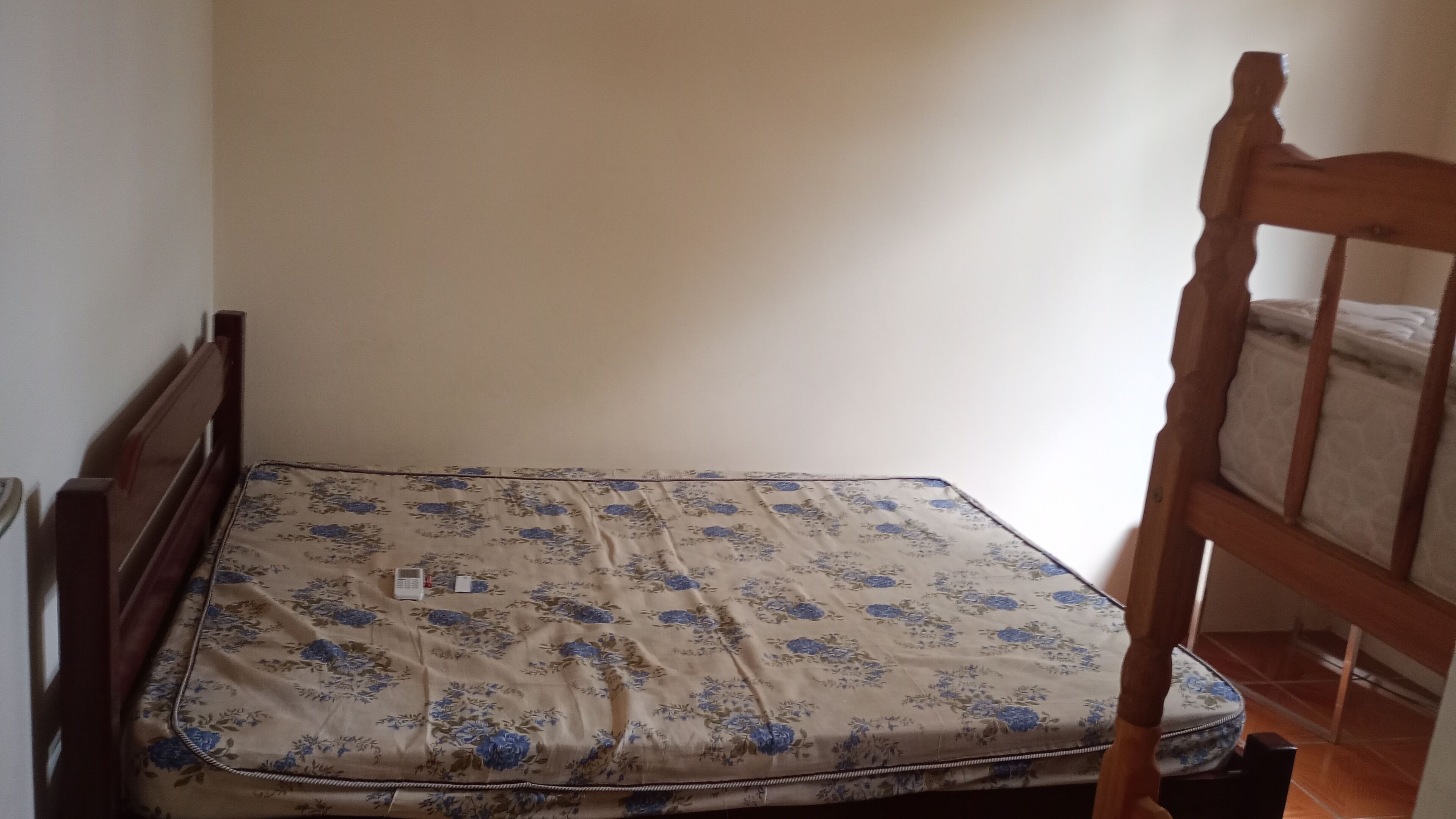 3 Schlafzimmer, Bügeleisen/Bügelbrett, WLAN