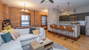 تلفزيون ذكي