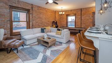 تلفزيون ذكي