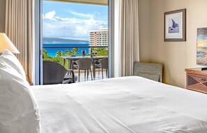 2 chambres, fer et planche Ă repasser, accĂšs au Wi-Fi (inclus)