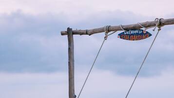 AktivitĂ€ten fĂŒr Kinder