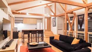 Lecteur de DVD, livres