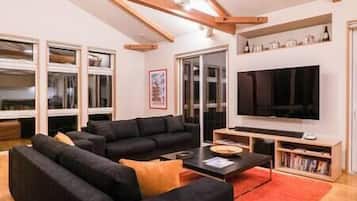 Lecteur de DVD, livres