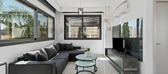 Villa Alassia 16 by Ezoria Villas