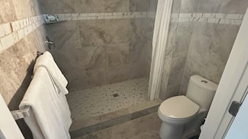 Single Room, 1 King Bed, Non Smoking | Free WiFi