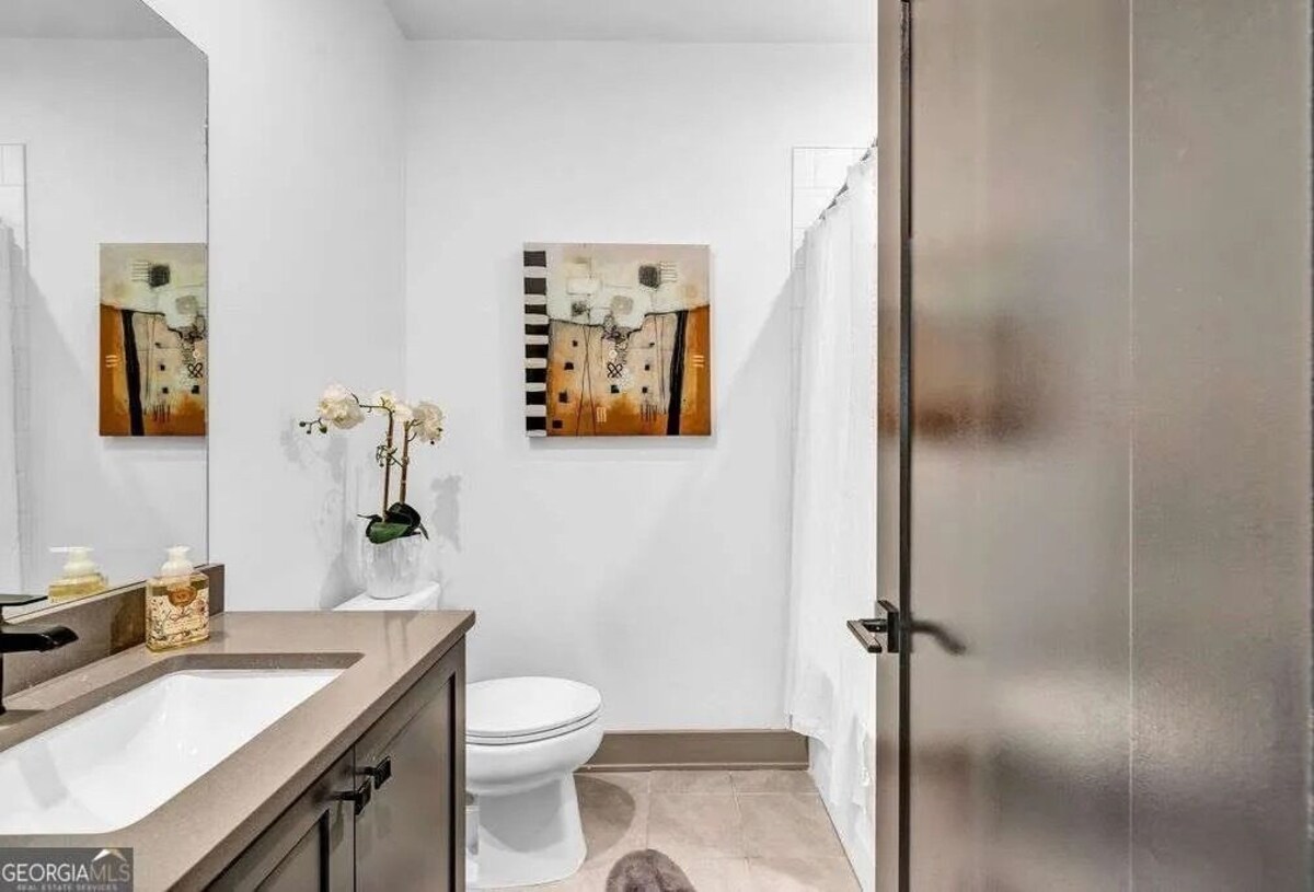 オーナーのプロフィール画像