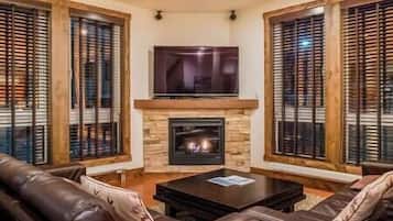 Video games, DVD player, books