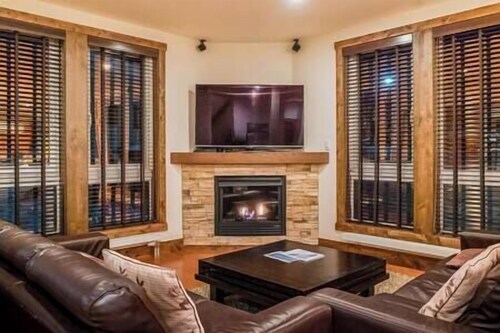 Gouka Chalet by Elite Havens