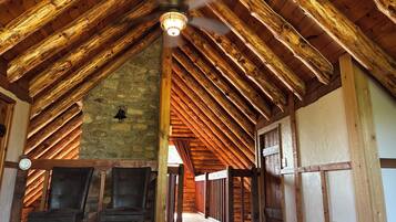 3 chambres, Wi-Fi, draps fournis