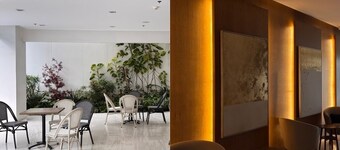 Batangas City Staycation - Furnished Condo w/ Pool, WiFi, Parking – Pontefino