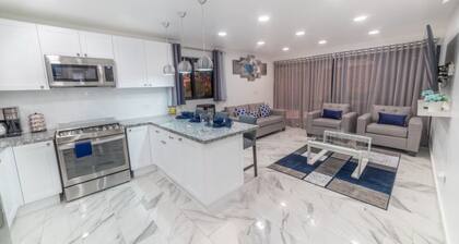 Ala Wishes Luxury Condo