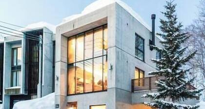 Kita Kitsune Chalet by Elite Havens