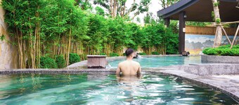 FLC Sea Tower Quy Nhon Apartment